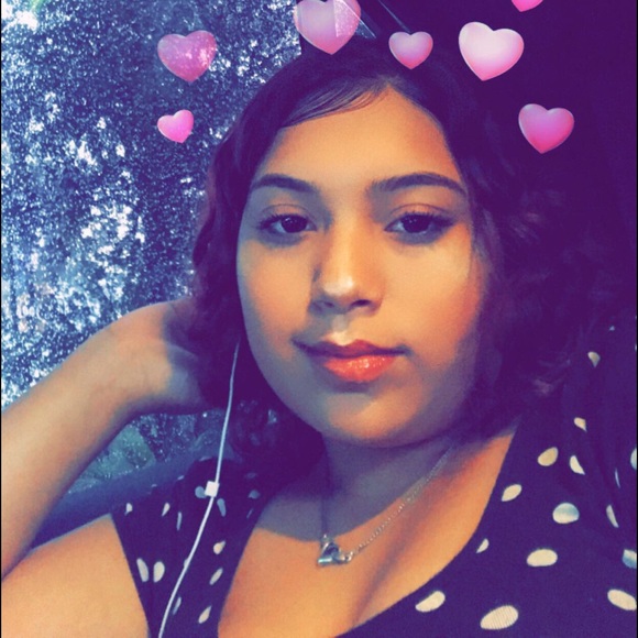 lexisauceda14